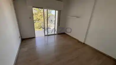 Biuro na wynajem, Dystrykt Limassol, Limassol