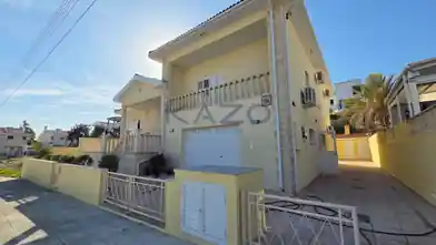 Detached House for rent, Limassol