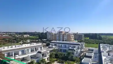 Mieszkanie na sprzedaż, Dystrykt Limassol, Asomatos
