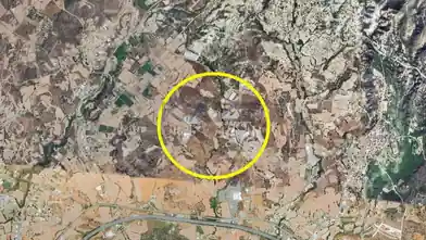 Agriculture Plot for sale, Limassol, Monagroulli