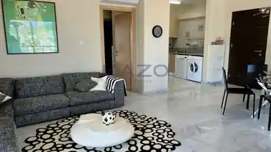 Apartment for sale, Limassol, Pareklisia