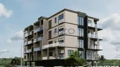 Квартира на продаж, Лімасол, Меса Гитония