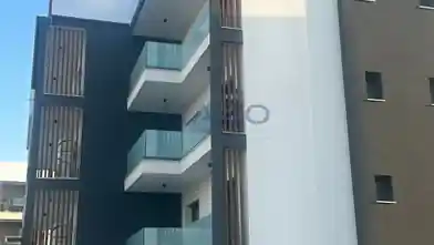 Διαμέρισμα προς ενοικίαση, Λεμεσός, Κάτω Πολεμίδια, Μακάριος Γ΄