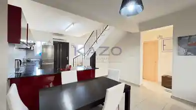 Semidetached House for sale, Paphos, Mandria