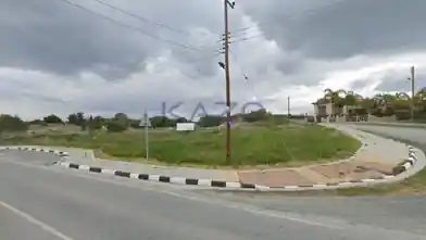 Residential Plot for sale, Larnaca, Kalavasos