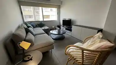 Apartment for rent, Limassol, Germasogeia