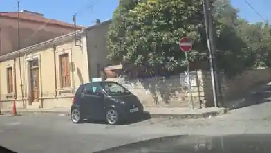 Οικιστικό οικόπεδο προς πώληση, Λεμεσός, Katholiki
