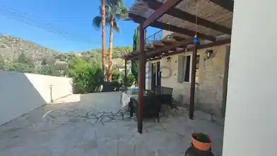 Detached House for sale, Limassol, Apsiou