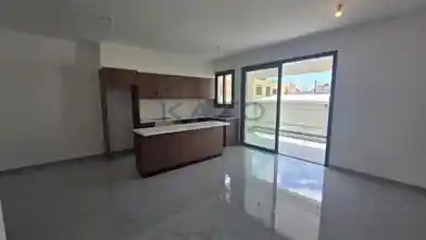 Mieszkanie na sprzedaż, Dystrykt Limassol, Limassol