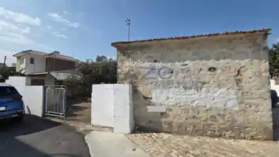Dom wolnostojący na sprzedaż, Dystrykt Limassol, Pareklisia