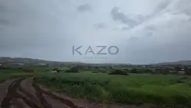 Działka mieszkaniowa na sprzedaż, Dystrykt Limassol, Monagruli