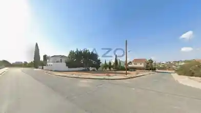 Działka mieszkaniowa na sprzedaż, Dystrykt Limassol, Mutajaka