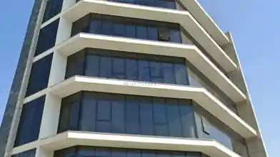 Office for sale, Limassol, Mesa Geitonia