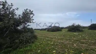 Działka rolna na sprzedaż, Dystrykt Limassol, Pendakomo
