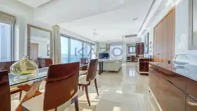 Apartment for sale, Limassol, Mouttagiaka, Dimos Amathountas