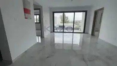 Apartment for sale, Limassol, Moni