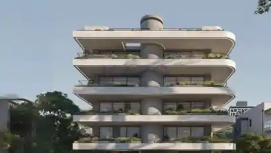 Mieszkanie na sprzedaż, Dystrykt Limassol, Limassol