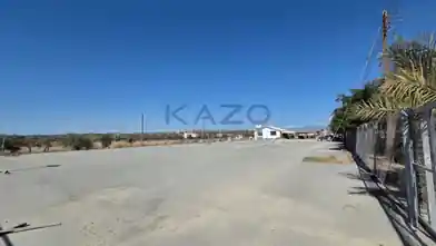 Residential Plot for sale, Larnaca, Tochni