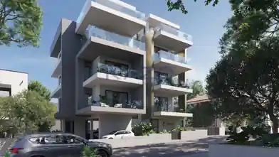 Բնակարան վաճառքիԼիմասոլում
