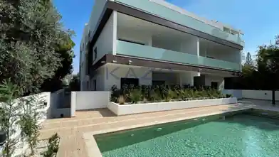 Квартира на продаж, Лімасол, Гермасогия, Potamos tis Germasogeias