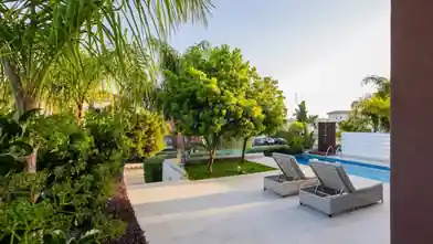 Detached House for sale, Limassol, Mouttagiaka, Dimos Amathountas