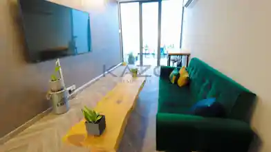 Biuro na wynajem, Dystrykt Limassol, Limassol