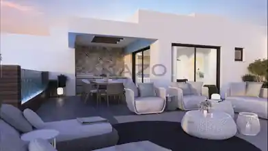 Apartment for sale, Limassol, Germasogeia