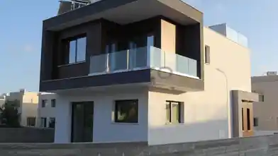 Detached House for sale, Paphos, Mesogi