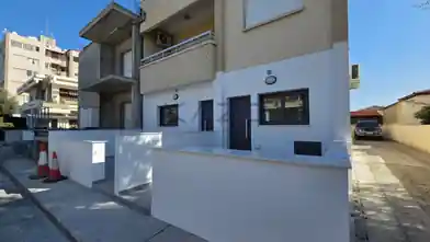 Διαμέρισμα προς πώληση, Λεμεσός, Άγιος Ιωάννης