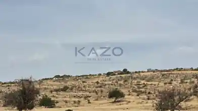 Działka rolna na sprzedaż, Dystrykt Limassol, Kato Polemidia, Panagia Evangelistria