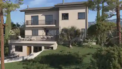 Detached House for sale, Limassol, Trimiklini