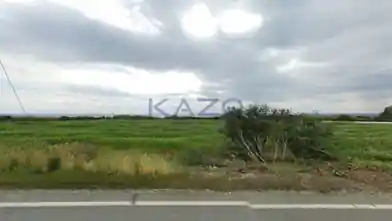 Działka mieszkaniowa na sprzedaż, Larnaka, Maroni