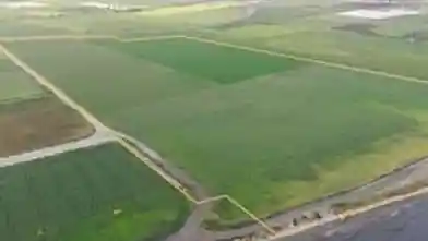 Działka mieszkaniowa na sprzedaż, Larnaka, Softades