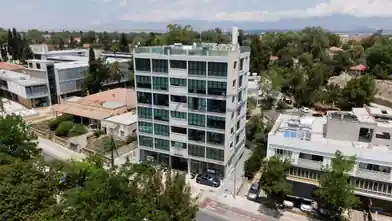 Office for sale, Nicosia