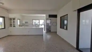 Biuro na wynajem, Dystrykt Limassol, Ajos Atanasios, Agios Stylianos
