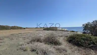 Działka rolna na sprzedaż, Larnaka, Maroni