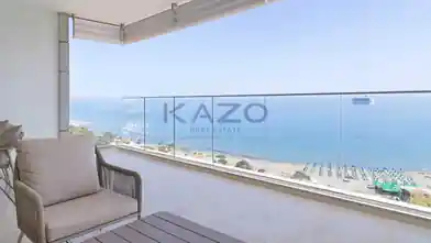 Apartment for rent, Limassol, Pareklisia