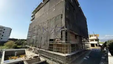 Բնակարան վաճառքիԼիմասոլում, Գերմասոգեյաում