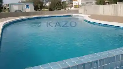 Apartment for sale, Limassol, Germasogeia, Agia Paraskevi