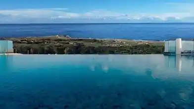 Apartment for sale, Paphos