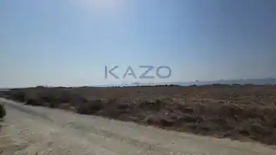 Residential Plot for sale, Larnaca, Zygi