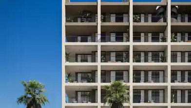 Apartment for sale, Limassol