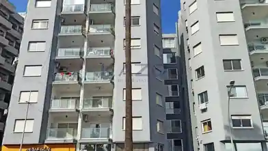 Apartment for sale, Limassol, Agia Napa