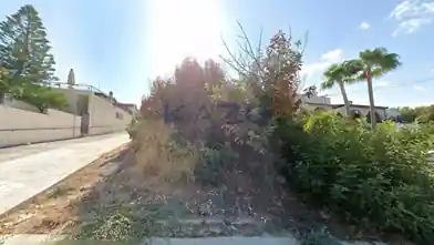 Residential Plot for sale, Limassol, Foinikaria