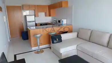 Mieszkanie na wynajem, Dystrykt Limassol, Limassol