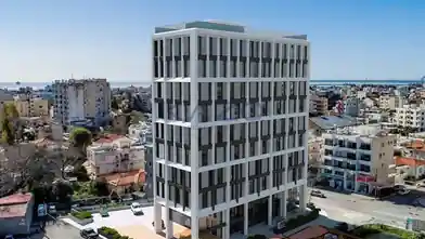 Commercial for sale, Limassol, Katholiki