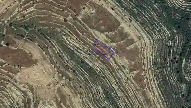 Agriculture Plot for sale, Limassol, Lofou