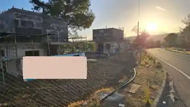 Detached House for sale, Limassol, Trimiklini
