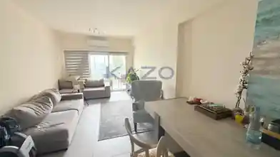 Apartment for rent, Limassol, Germasogeia
