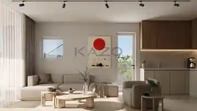 Квартира на продажу, Лимасол, Агиос Афанасиос